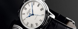 Review of Glashütte Original Senator Automatic Replica Watch